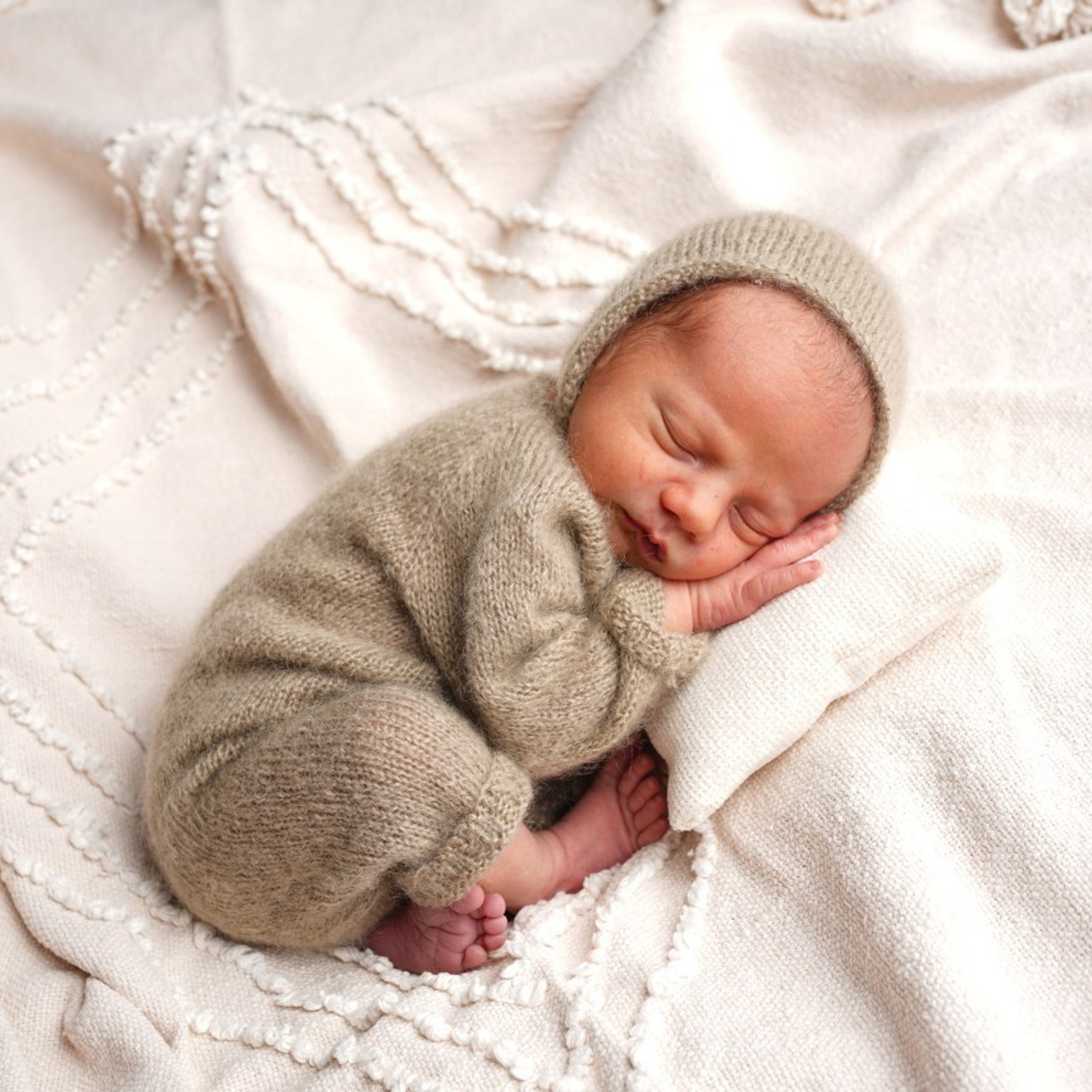 Bewertungen Fotografin Nastassia Schneider in Augsburg. Neugeborenenfotografin und Retoucher in Augsburg Nastassia Schneider