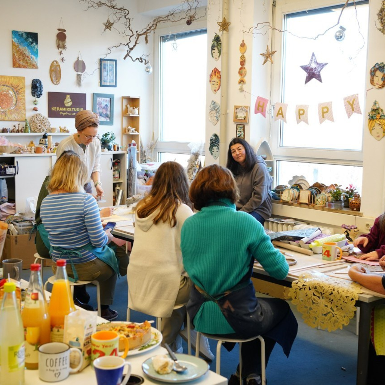 Bewertungen Fotografin Nastassia Schneider in Augsburg. Neugeborenenfotografin und Retoucher in Augsburg Nastassia Schneider