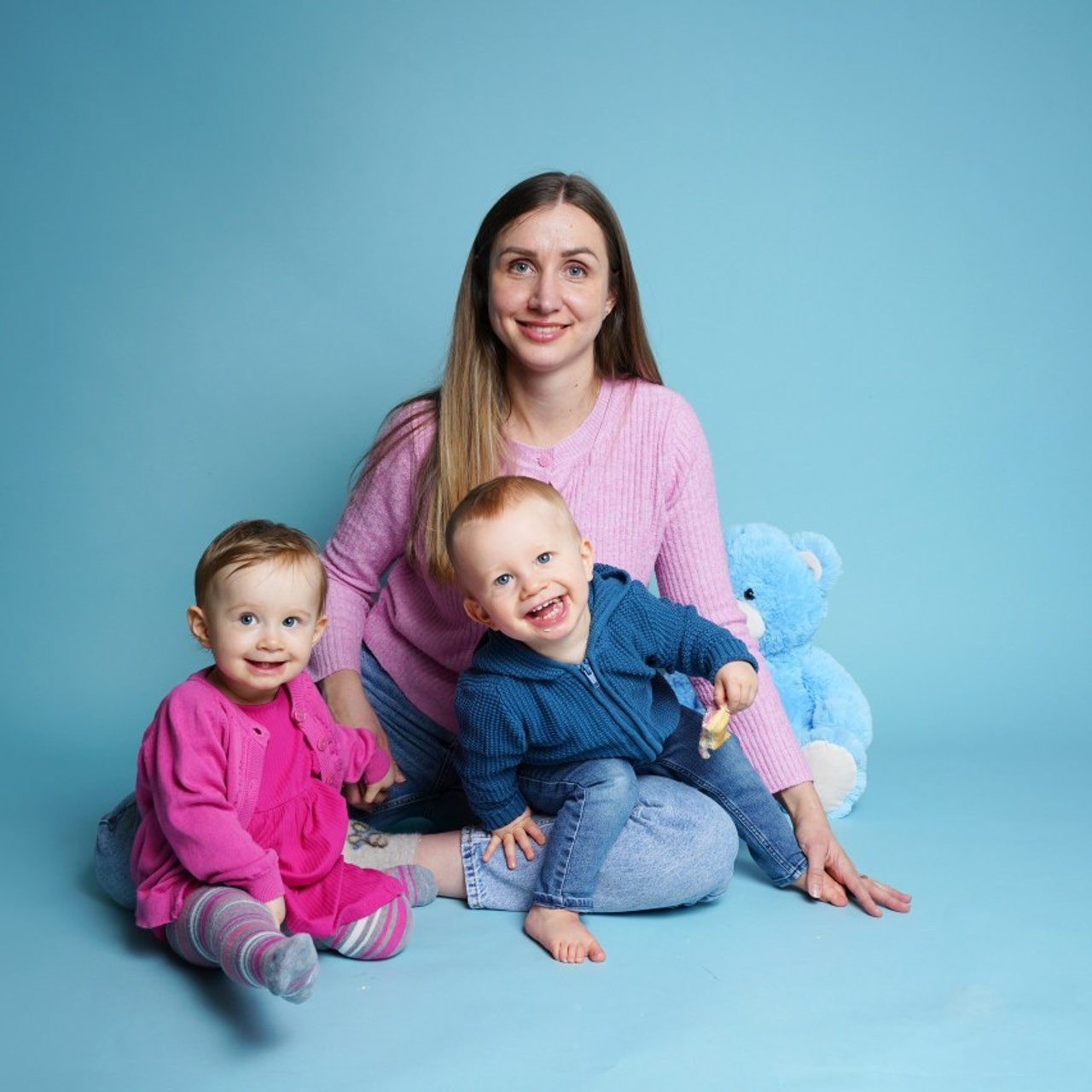 Bewertungen Fotografin Nastassia Schneider in Augsburg. Neugeborenenfotografin und Retoucher in Augsburg Nastassia Schneider