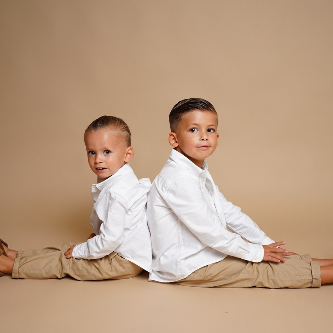 Bewertungen Fotografin Nastassia Schneider in Augsburg. Neugeborenenfotografin und Retoucher in Augsburg Nastassia Schneider