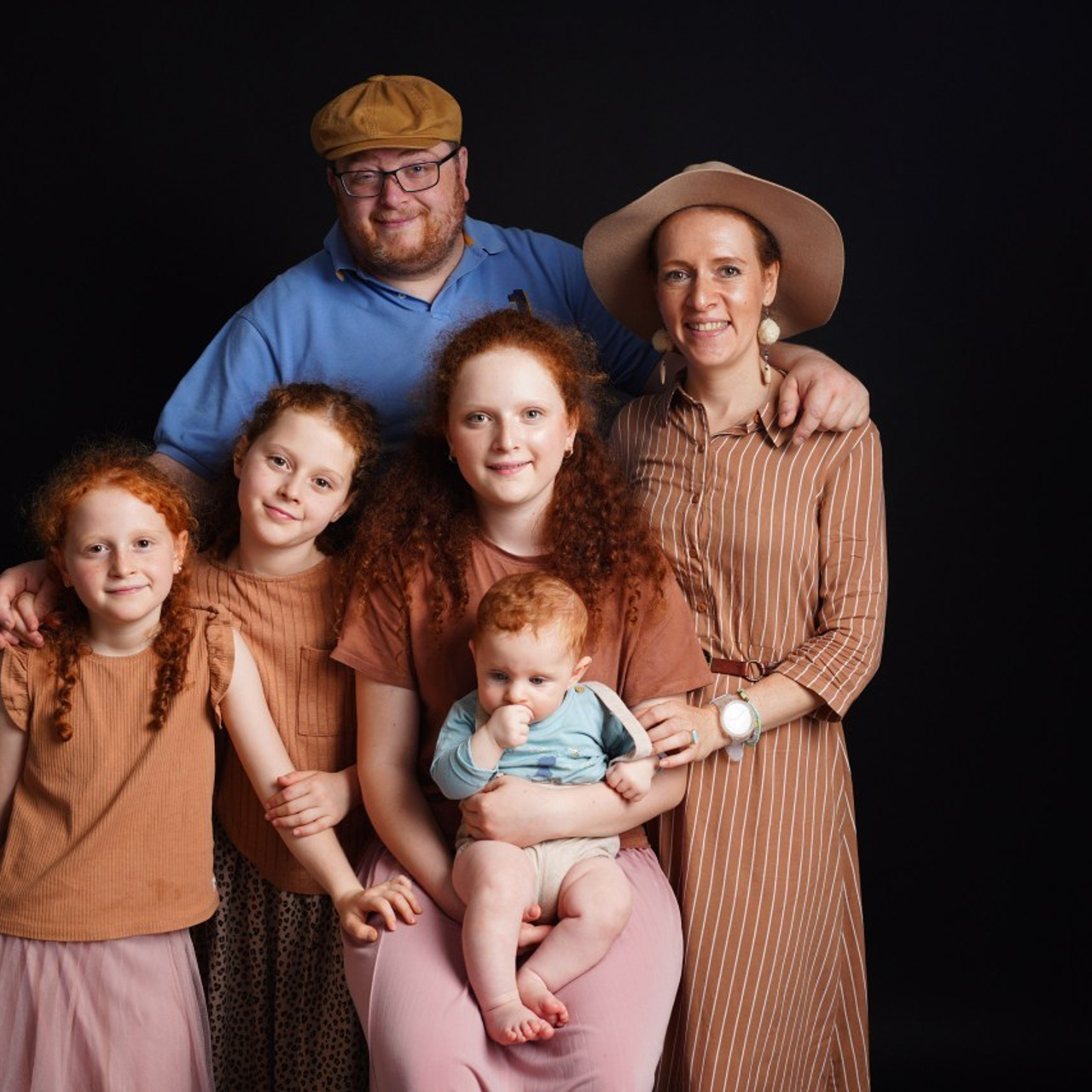 Bewertungen Fotografin Nastassia Schneider in Augsburg. Neugeborenenfotografin und Retoucher in Augsburg Nastassia Schneider