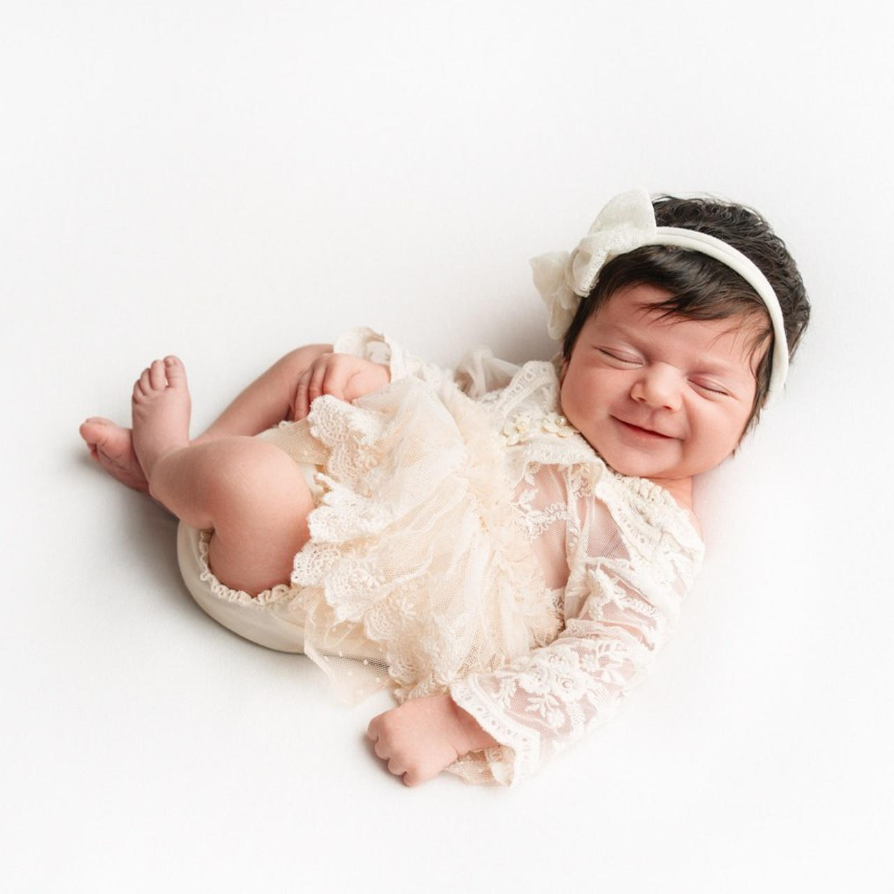 Bewertungen Fotografin Nastassia Schneider in Augsburg. Neugeborenenfotografin und Retoucher in Augsburg Nastassia Schneider