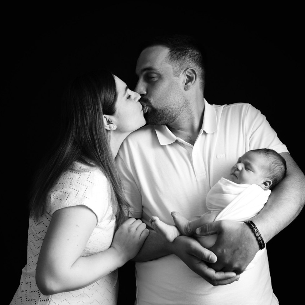 Bewertungen Fotografin Nastassia Schneider in Augsburg. Neugeborenenfotografin und Retoucher in Augsburg Nastassia Schneider