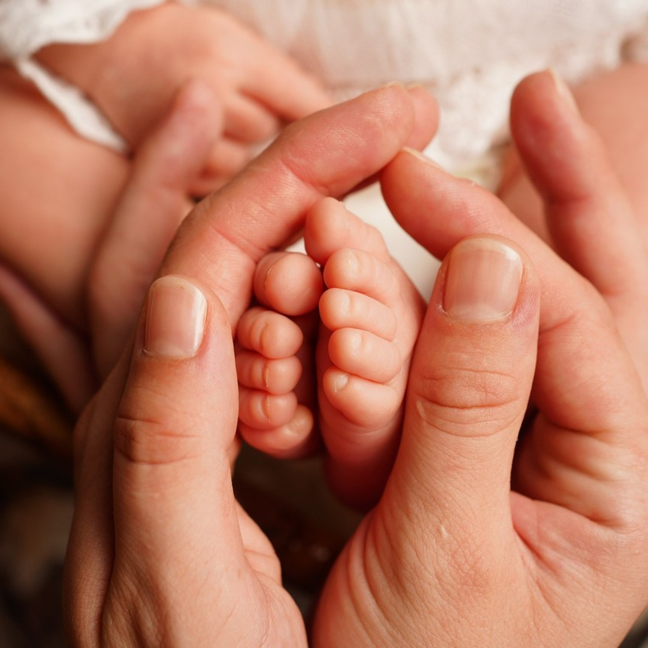 Bewertungen Fotografin Nastassia Schneider in Augsburg. Neugeborenenfotografin und Retoucher in Augsburg Nastassia Schneider