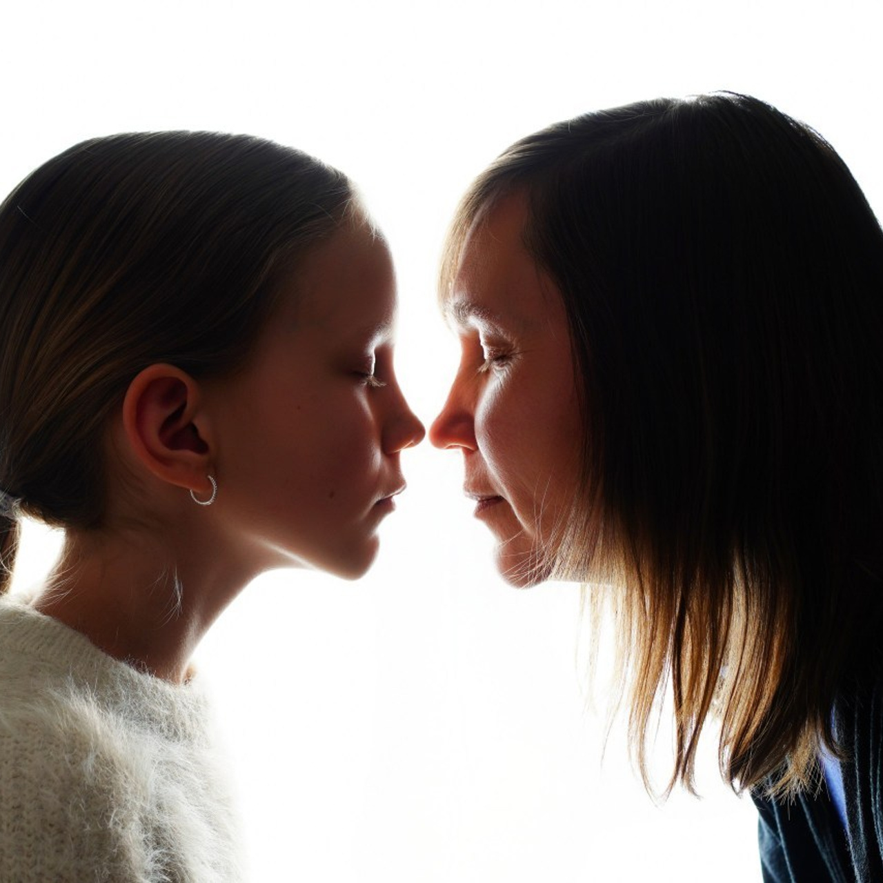 Bewertungen Fotografin Nastassia Schneider in Augsburg. Neugeborenenfotografin und Retoucher in Augsburg Nastassia Schneider