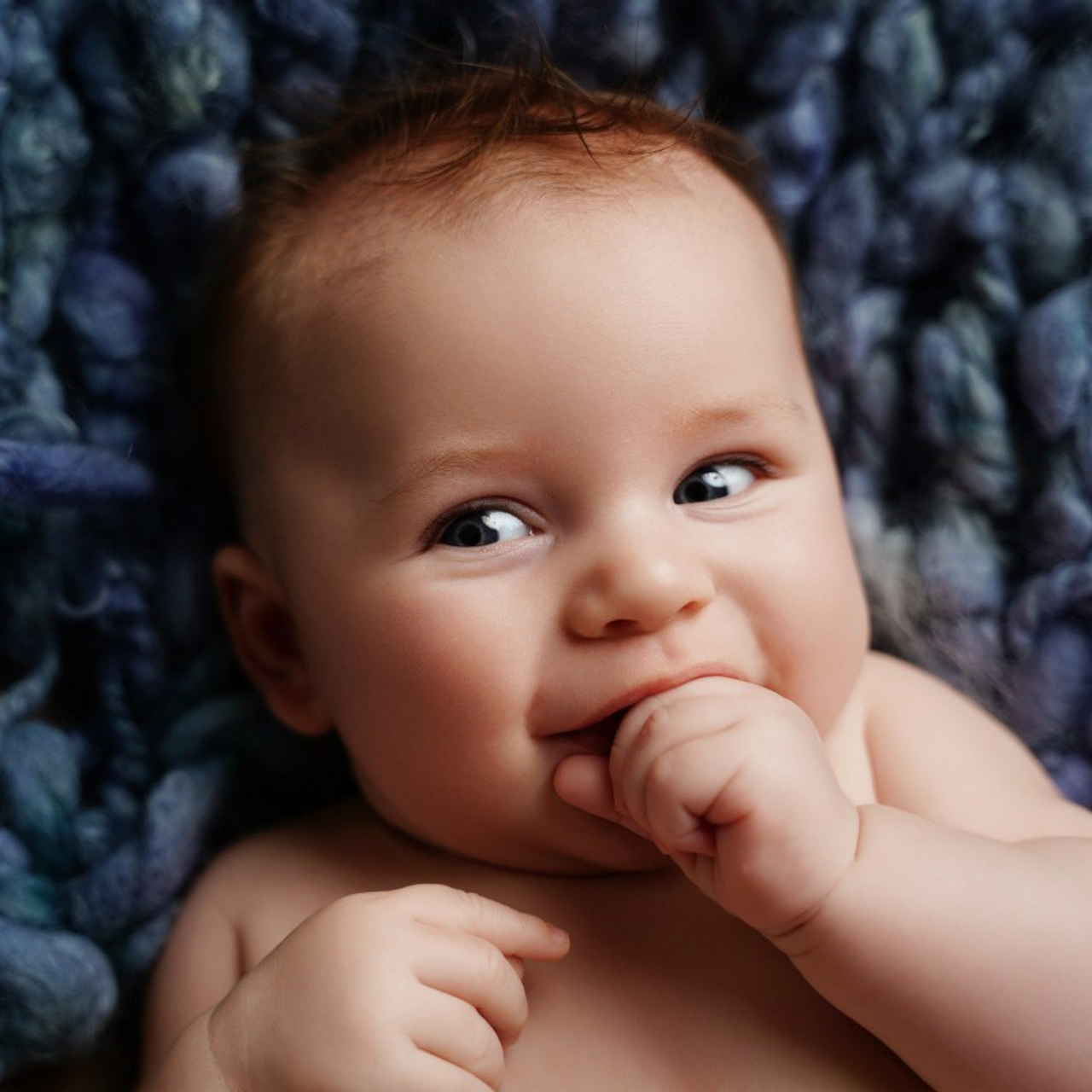 Bewertungen Fotografin Nastassia Schneider in Augsburg. Neugeborenenfotografin und Retoucher in Augsburg Nastassia Schneider