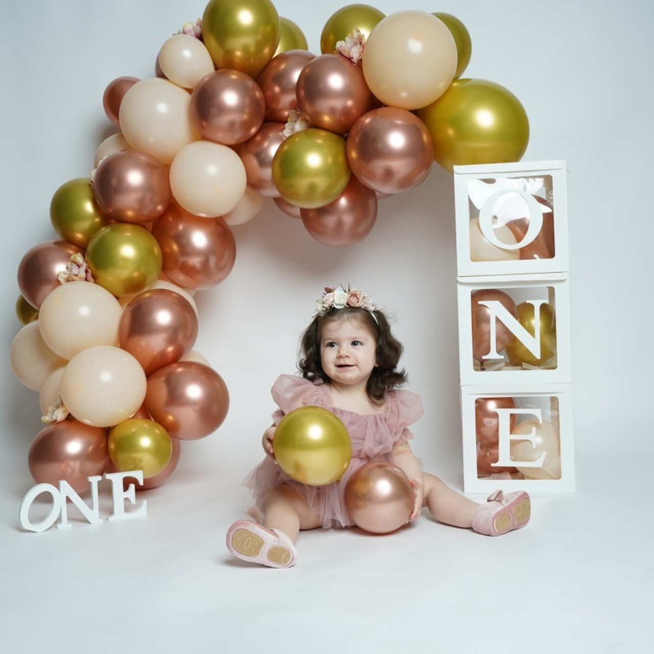 Bewertungen Fotografin Nastassia Schneider in Augsburg. Neugeborenenfotografin und Retoucher in Augsburg Nastassia Schneider