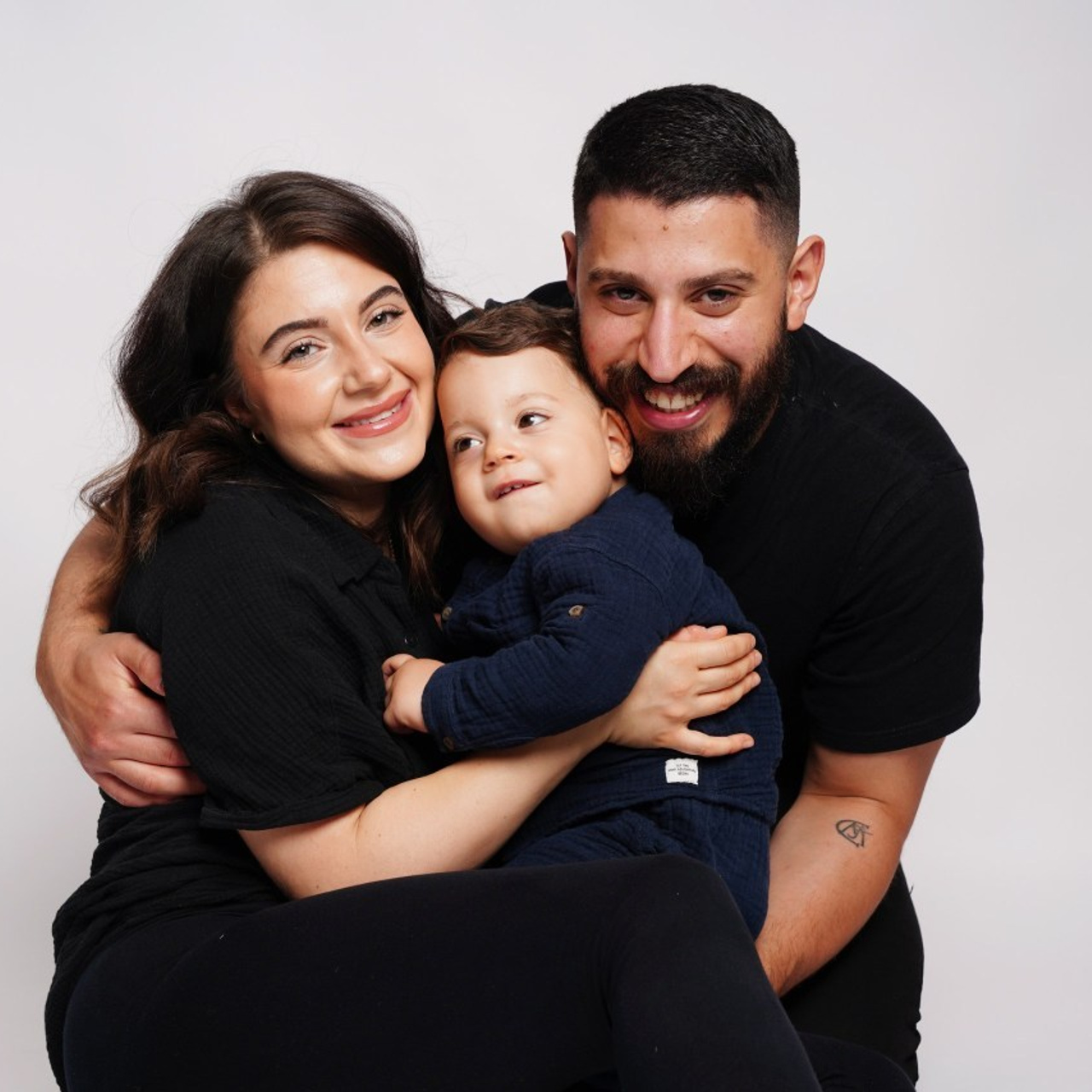 Bewertungen Fotografin Nastassia Schneider in Augsburg. Neugeborenenfotografin und Retoucher in Augsburg Nastassia Schneider