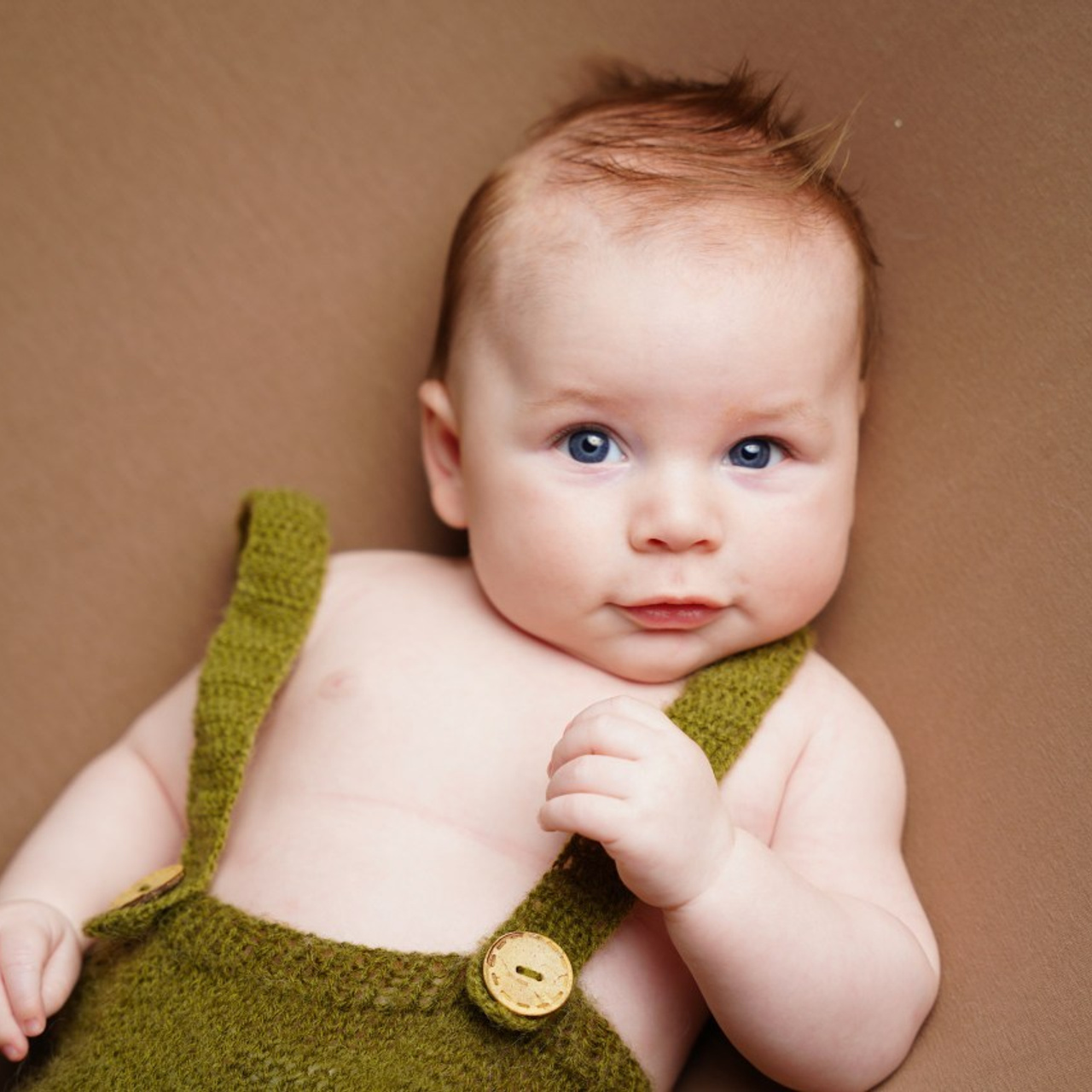 Bewertungen Fotografin Nastassia Schneider in Augsburg. Neugeborenenfotografin und Retoucher in Augsburg Nastassia Schneider