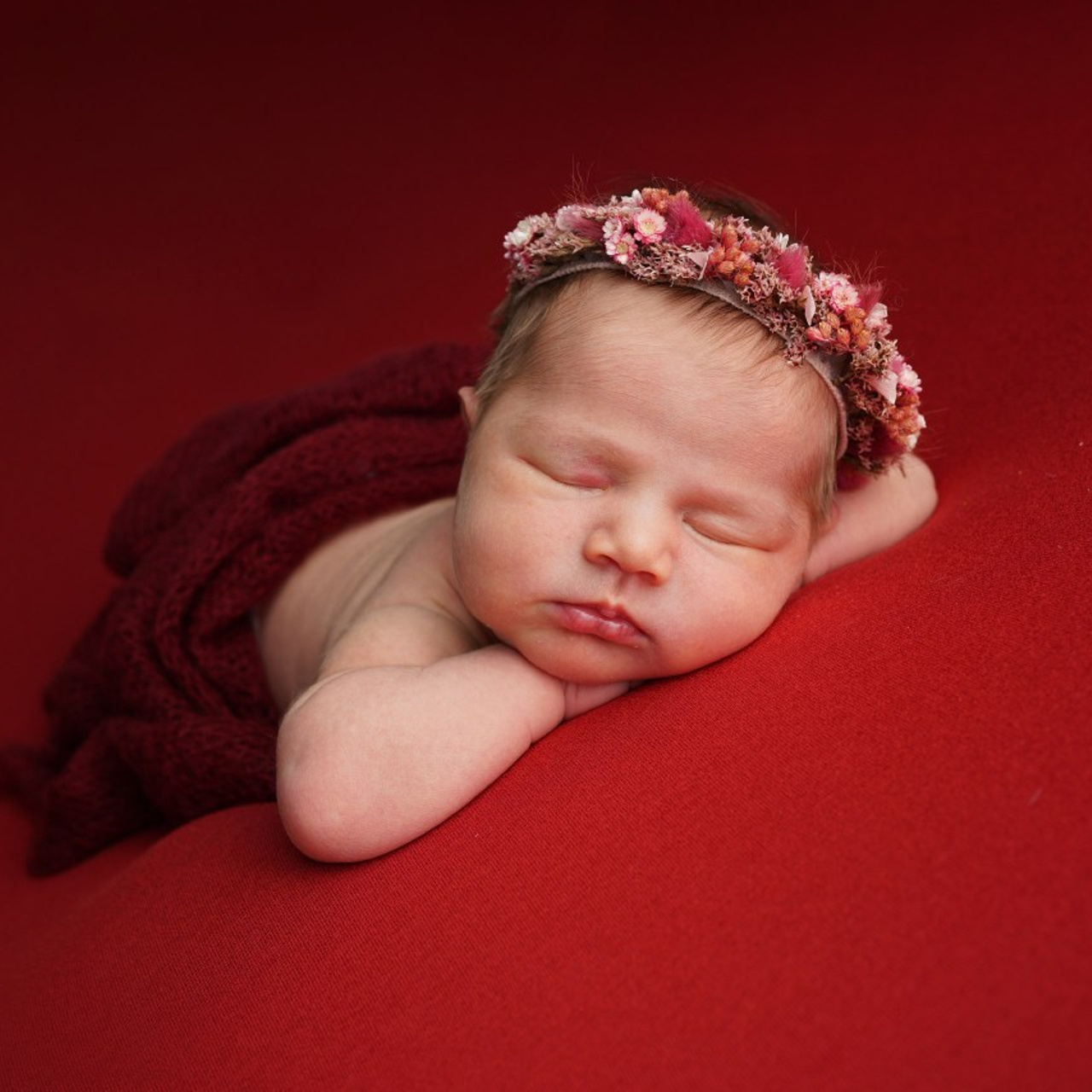 Bewertungen Fotografin Nastassia Schneider in Augsburg. Neugeborenenfotografin und Retoucher in Augsburg Nastassia Schneider