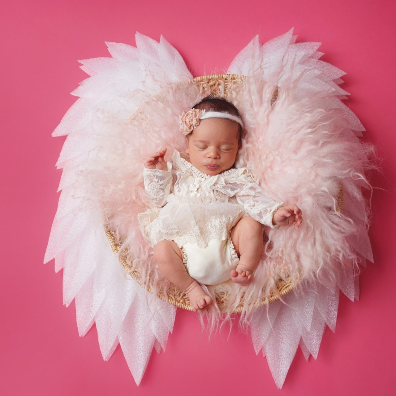 Bewertungen Fotografin Nastassia Schneider in Augsburg. Neugeborenenfotografin und Retoucher in Augsburg Nastassia Schneider