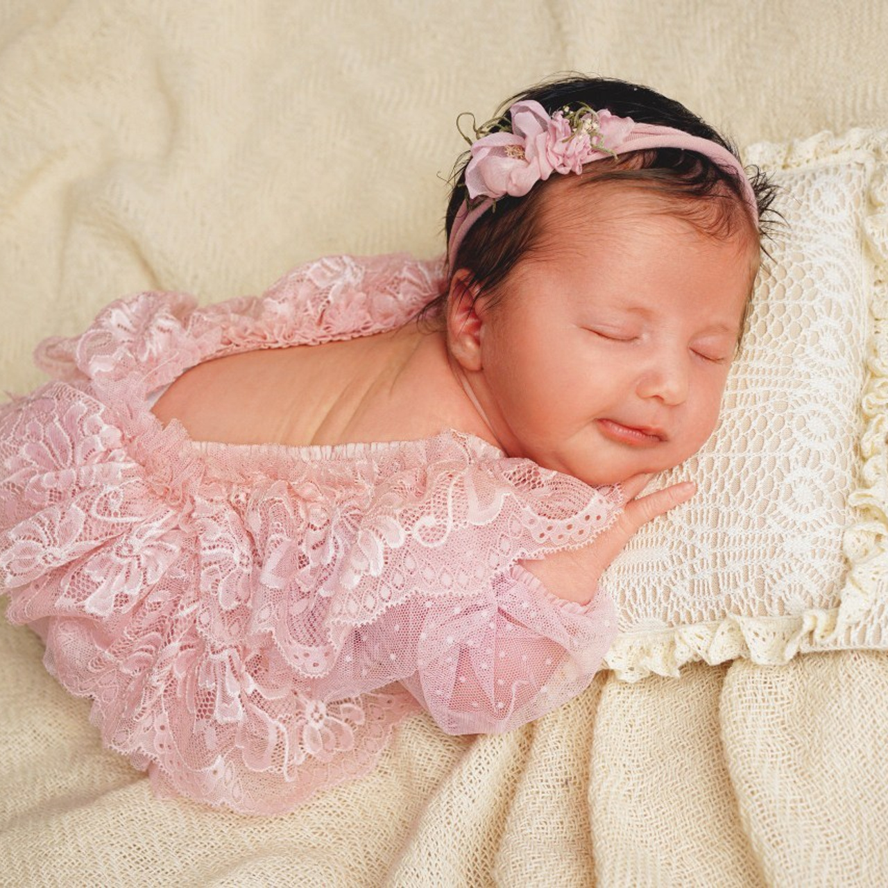 Bewertungen Fotografin Nastassia Schneider in Augsburg. Neugeborenenfotografin und Retoucher in Augsburg Nastassia Schneider