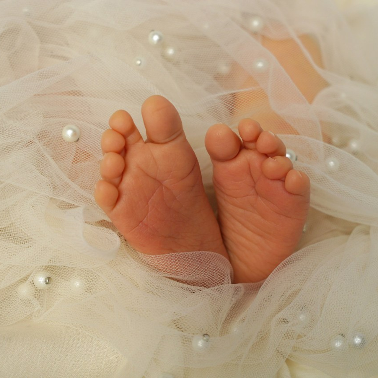 Bewertungen Fotografin Nastassia Schneider in Augsburg. Neugeborenenfotografin und Retoucher in Augsburg Nastassia Schneider