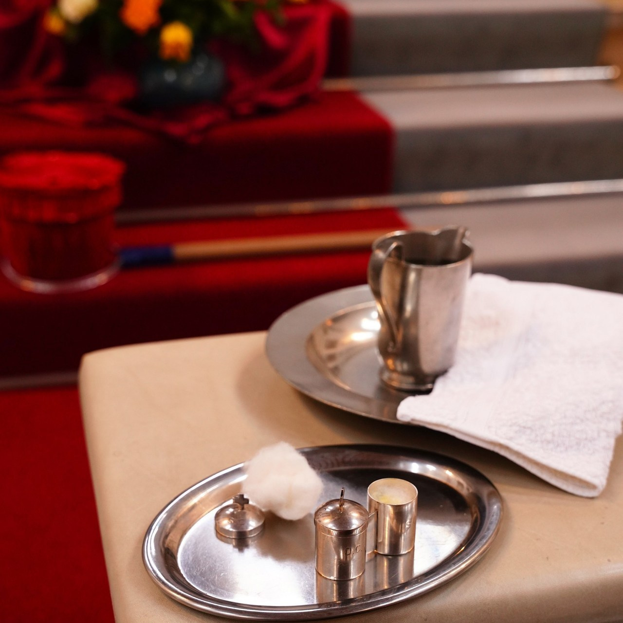 Bewertungen Fotografin Nastassia Schneider in Augsburg. Neugeborenenfotografin und Retoucher in Augsburg Nastassia Schneider