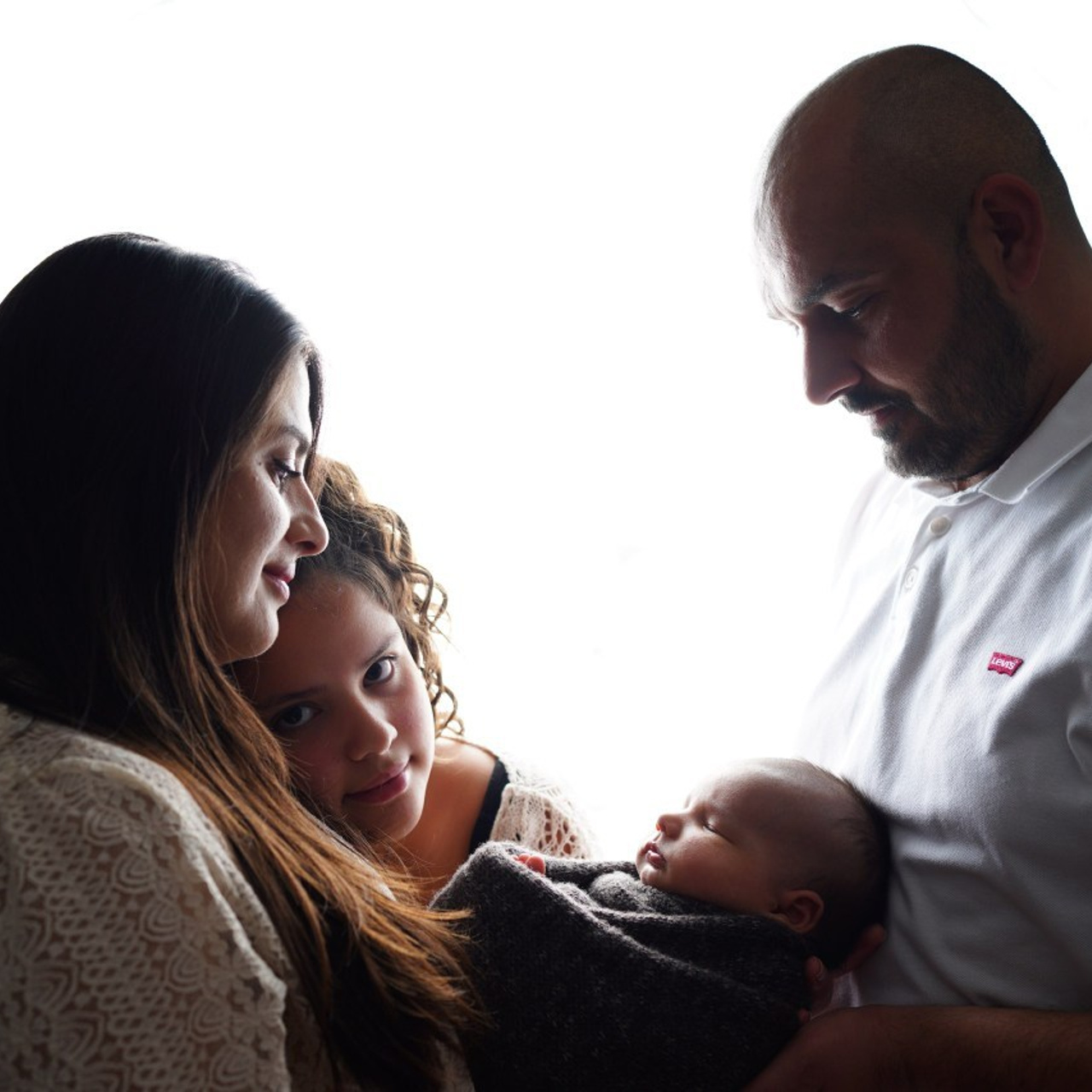 Bewertungen Fotografin Nastassia Schneider in Augsburg. Neugeborenenfotografin und Retoucher in Augsburg Nastassia Schneider