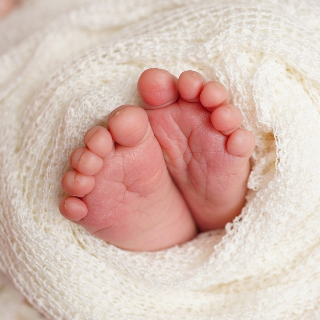 Bewertungen Fotografin Nastassia Schneider in Augsburg. Neugeborenenfotografin und Retoucher in Augsburg Nastassia Schneider