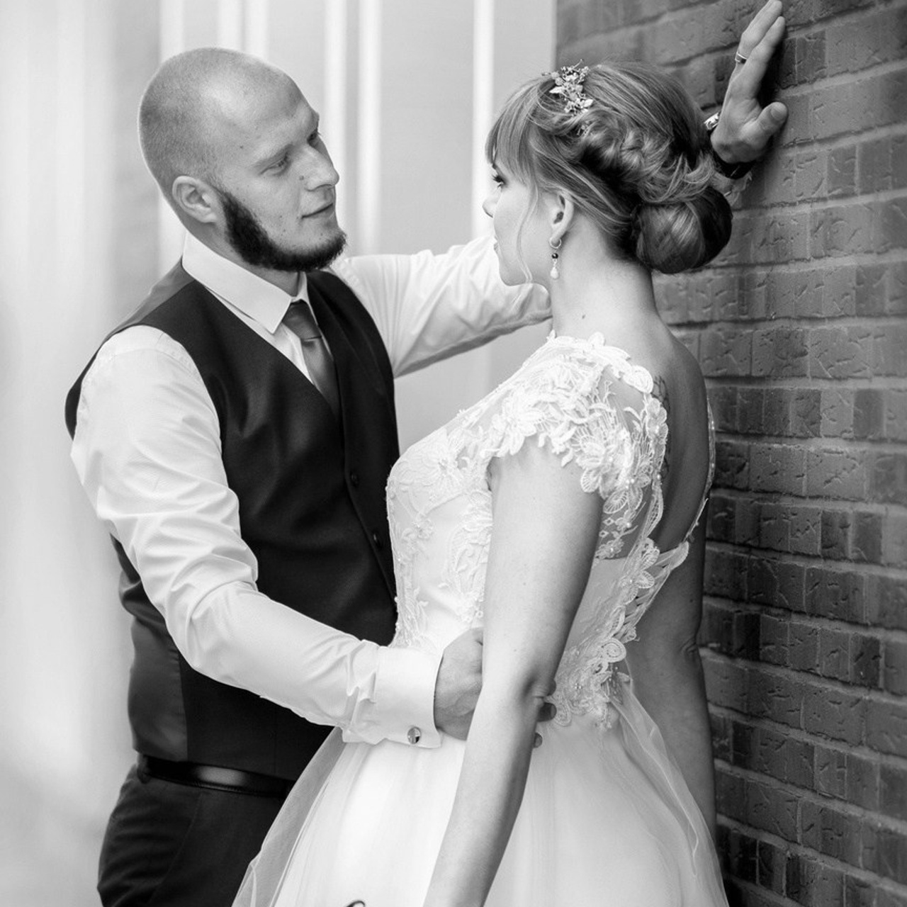 Свадебный фотограф цена в Таллине. Свадебный фотограф в Таллине — цены и пакеты