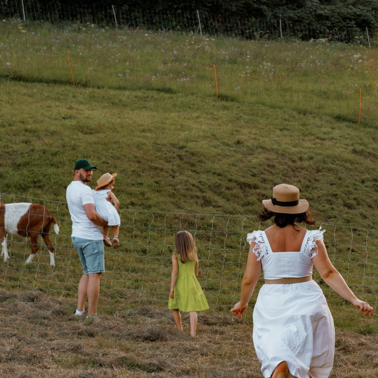 Bewertungen. Porträtfotograf Dresden — Margo Morgenstern