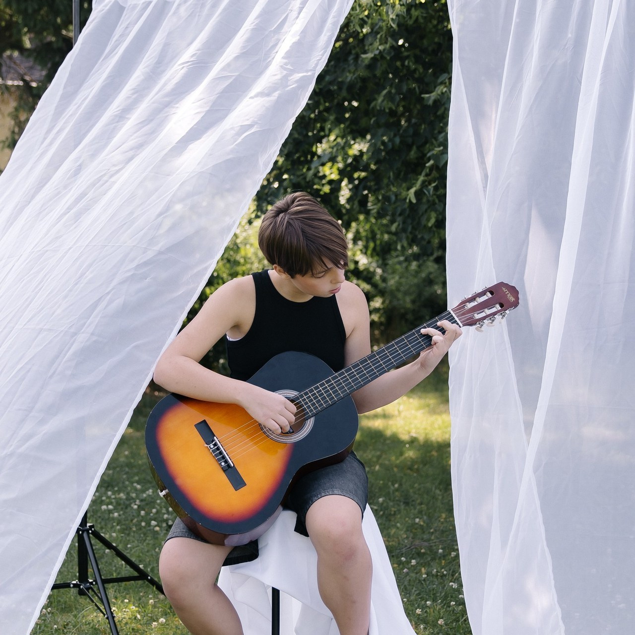 Bewertungen. Porträtfotograf Dresden — Margo Morgenstern