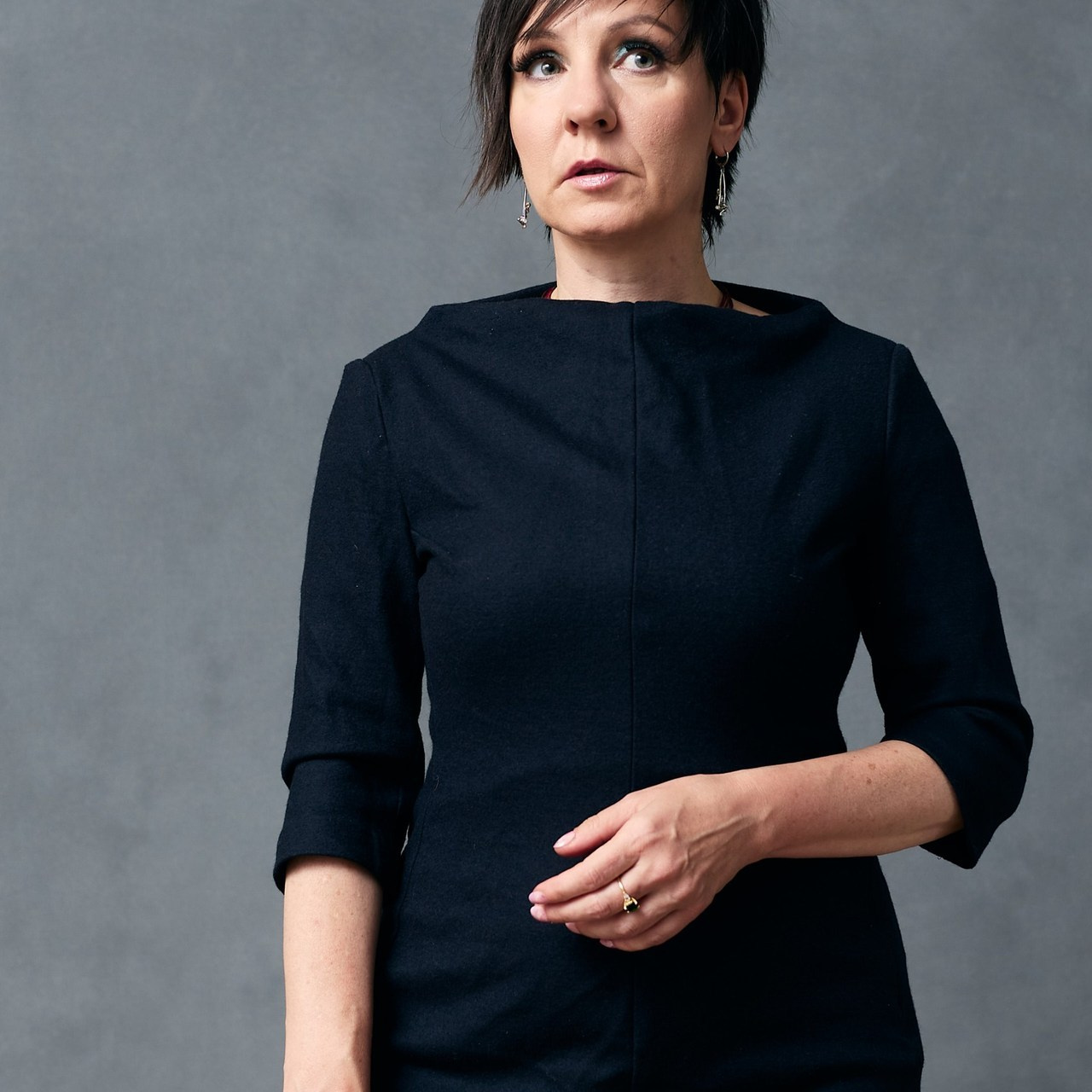 Отзывы. Фотостудия-селфи, Рига