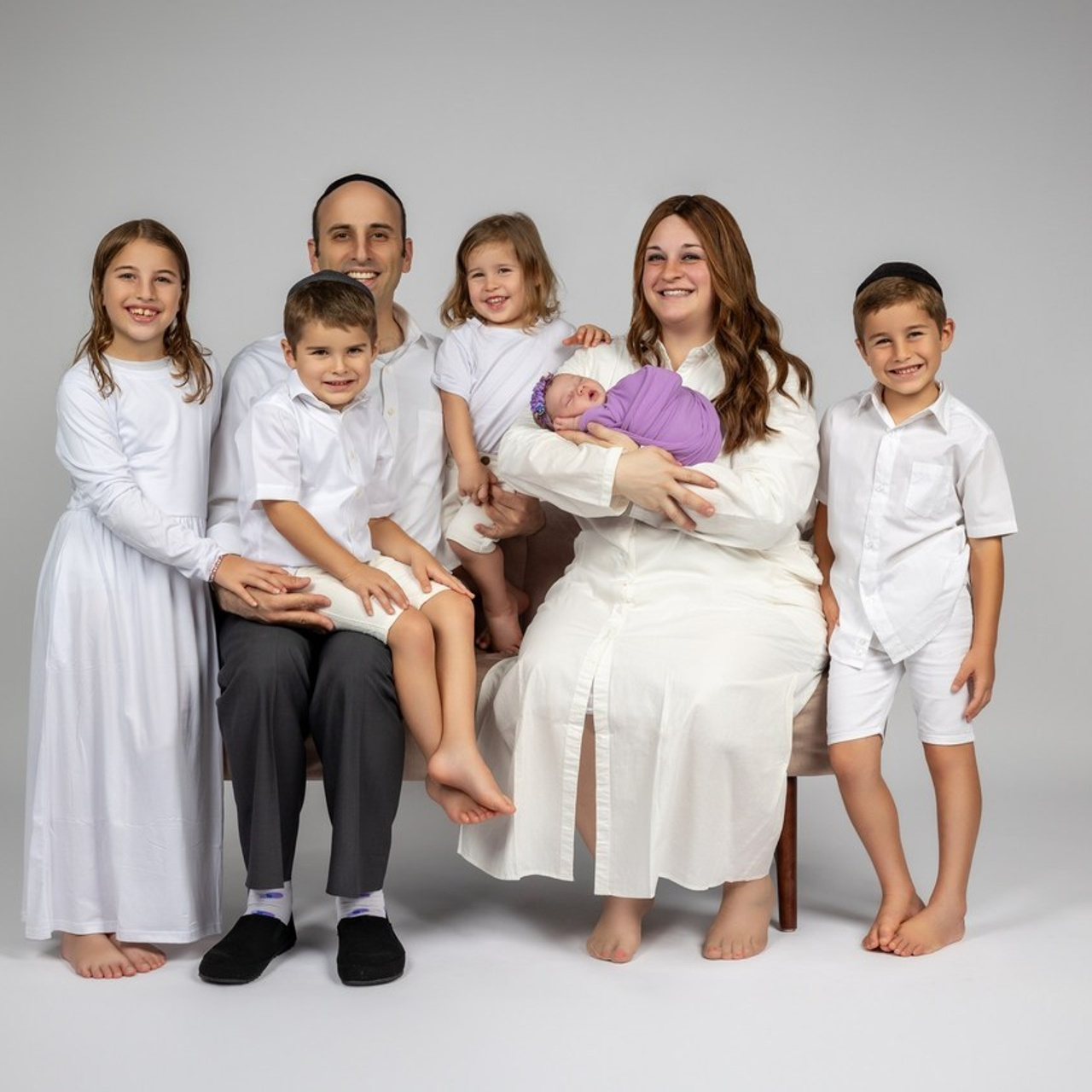 Reviews. Elena Kukhareva