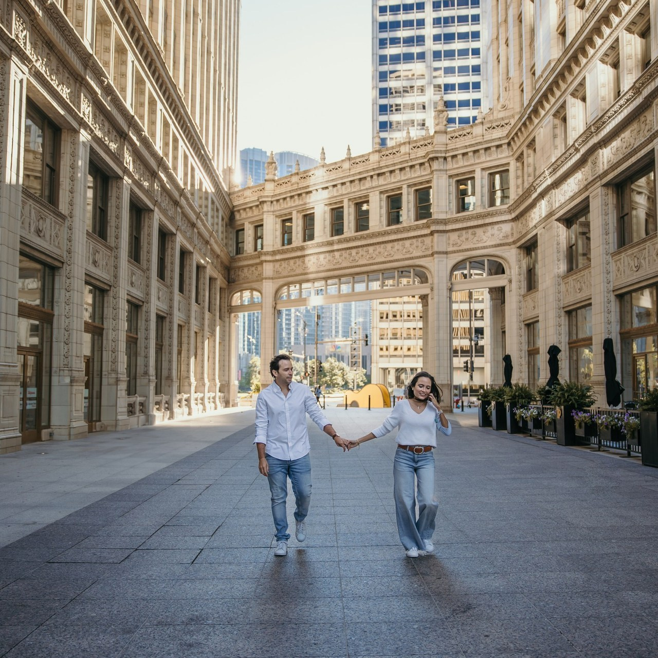 Reviews. Family Lifestyle Photography