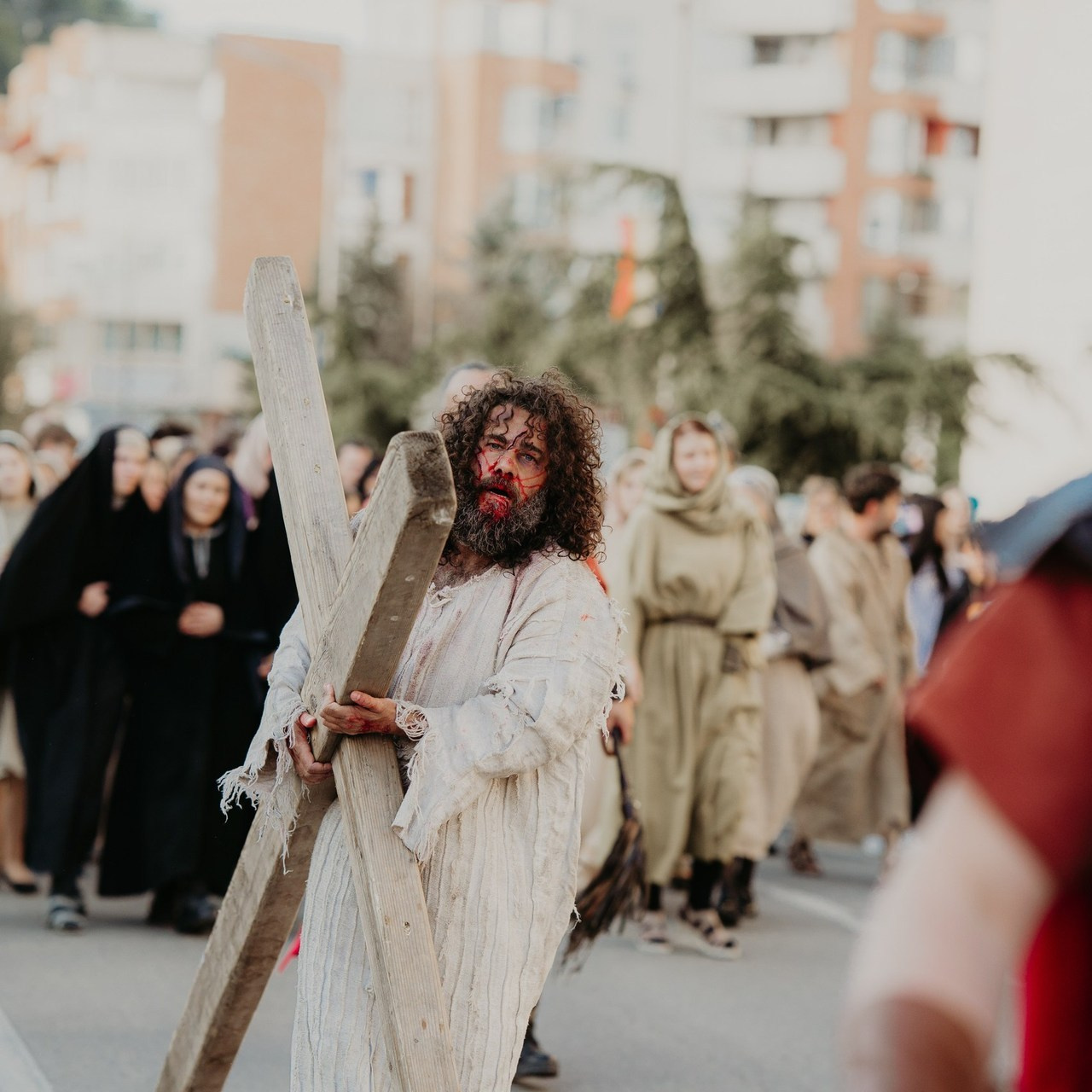 Recenezii. Foto / Video nunta Deva, Hunedoara