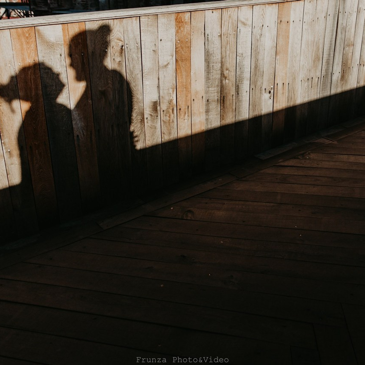 Recenezii. Foto / Video nunta Deva, Hunedoara