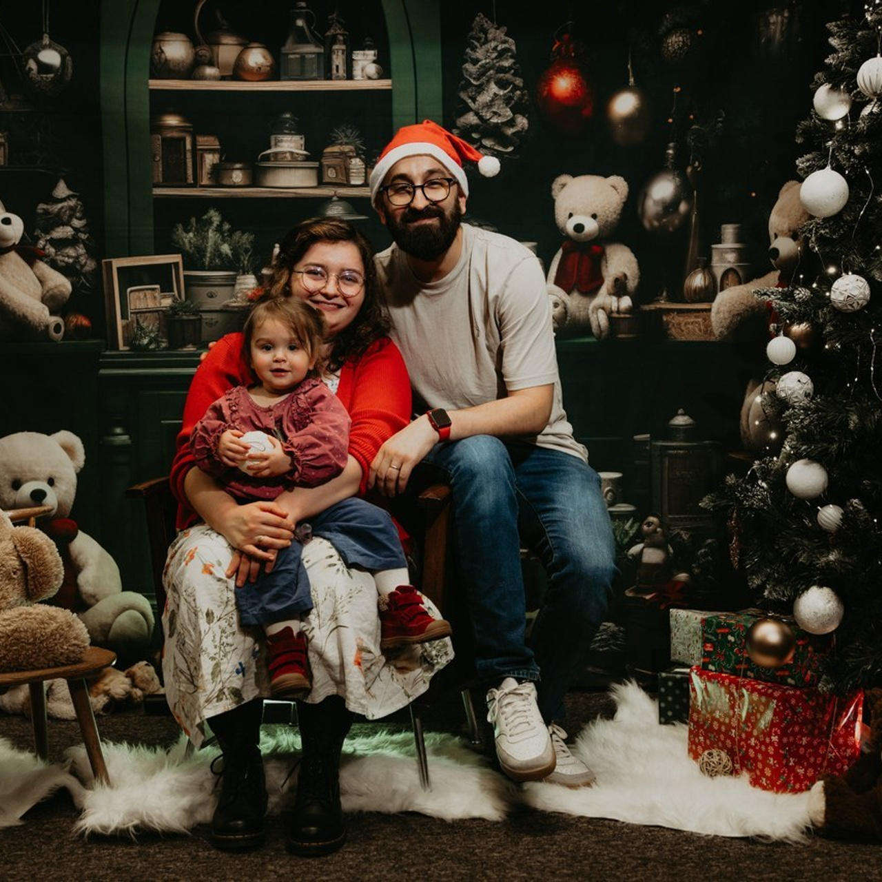 Recenezii. Foto / Video nunta Deva, Hunedoara