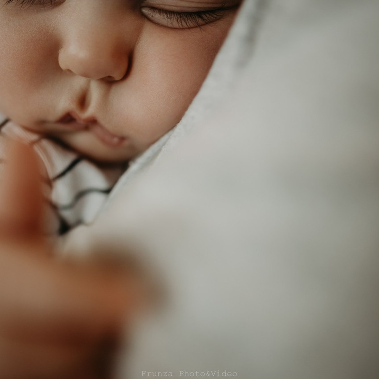 Recenezii. Foto / Video nunta Deva, Hunedoara