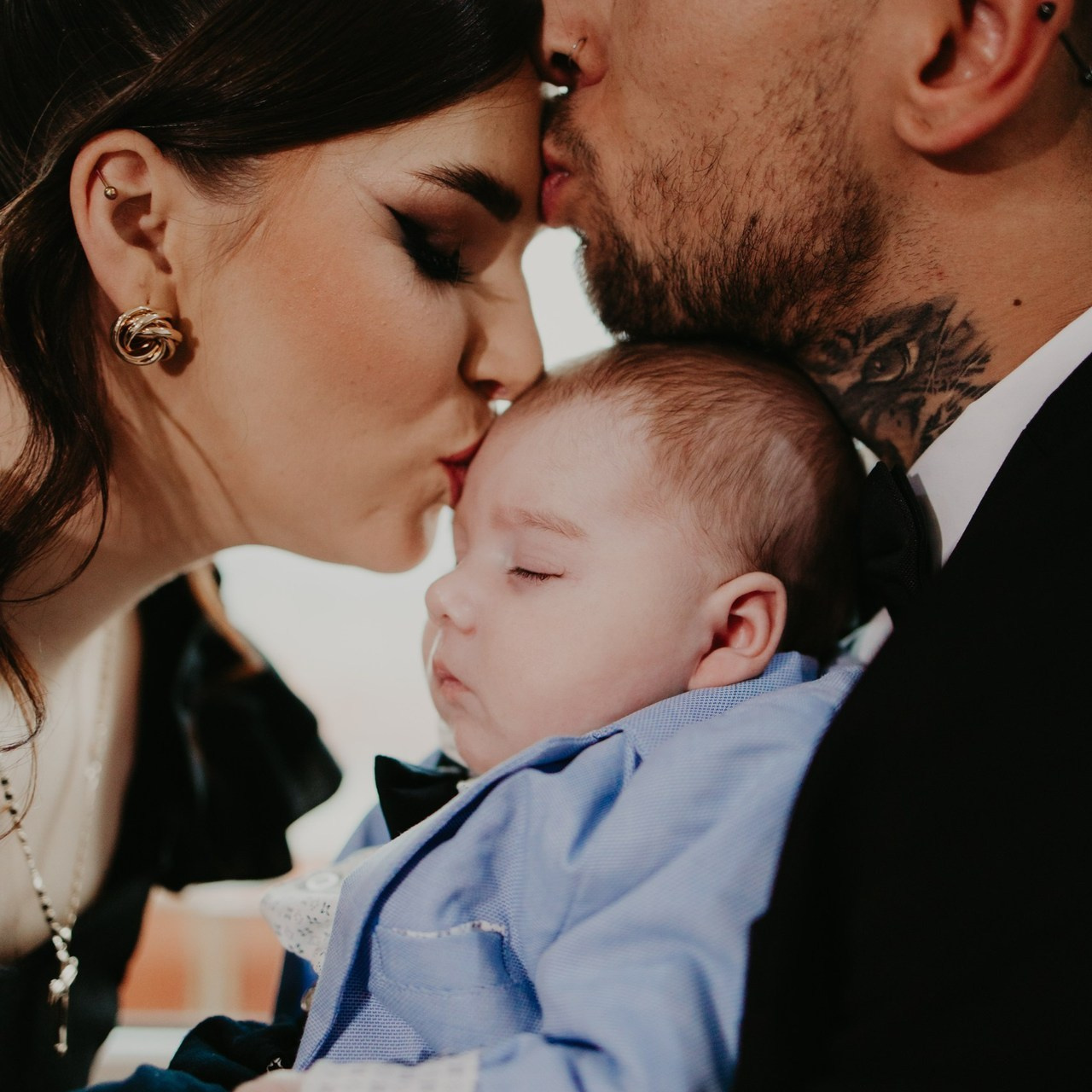 Recenezii. Foto / Video nunta Deva, Hunedoara