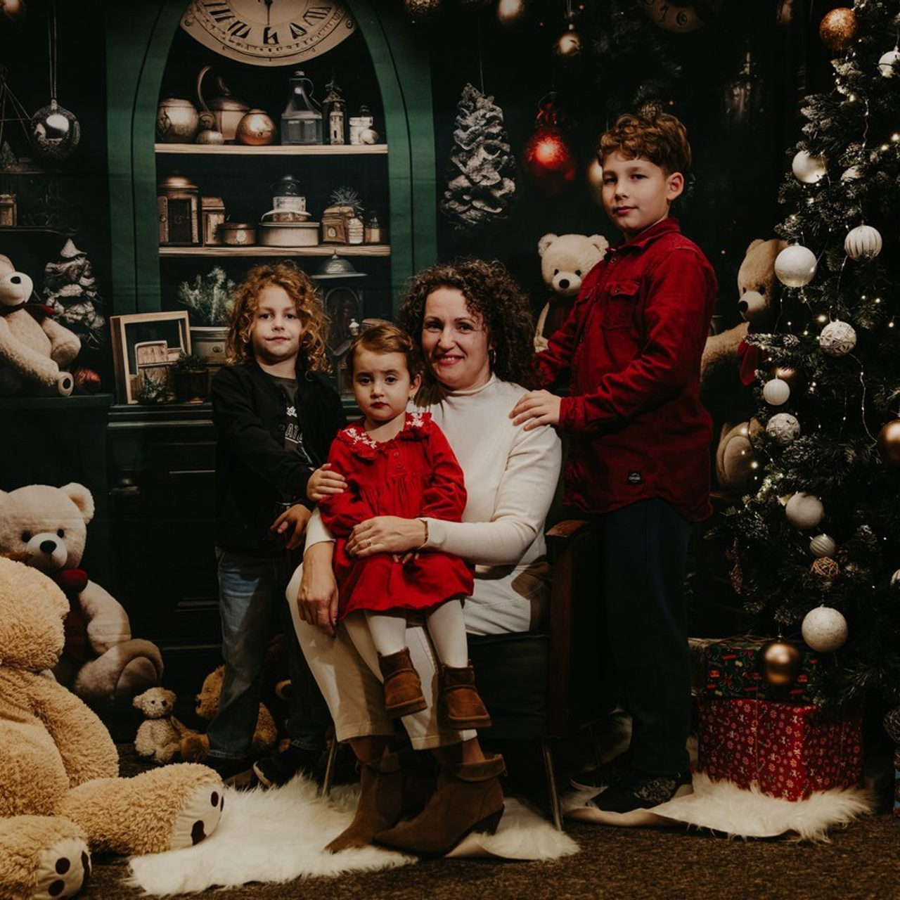 Recenezii. Foto / Video nunta Deva, Hunedoara