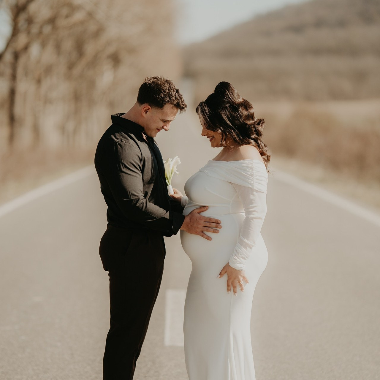 Recenezii. Foto / Video nunta Deva, Hunedoara