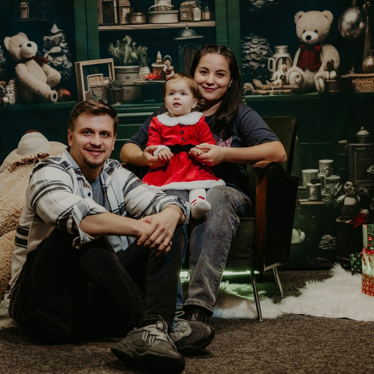 Recenezii. Foto / Video nunta Deva, Hunedoara