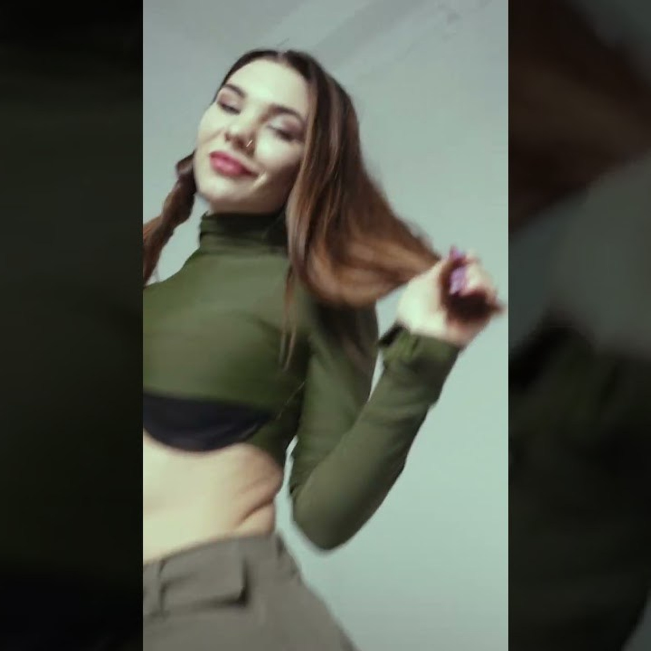 Vanessa