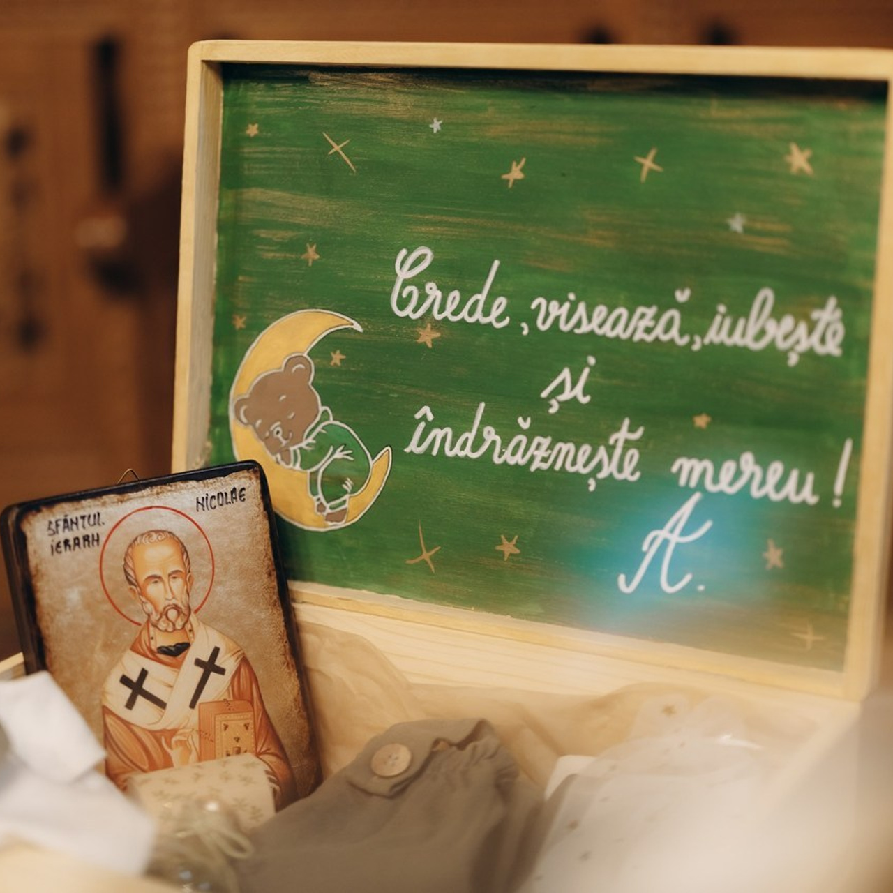 Testimonials. Ovidiu DRON Photographer — Fotograf de Nuntă și Evenimente în Suceava, România