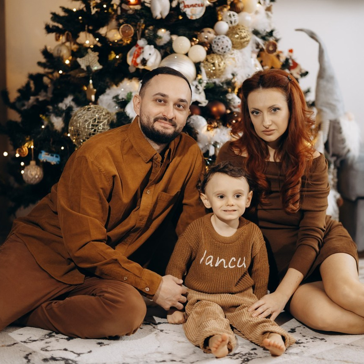 Testimonials. Ovidiu DRON Photographer — Fotograf de Nuntă și Evenimente în Suceava, România