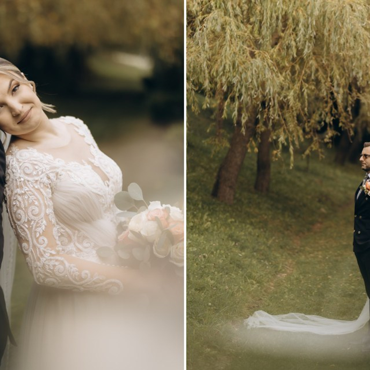 Testimonials. Ovidiu DRON Photographer — Fotograf de Nuntă și Evenimente în Suceava, România