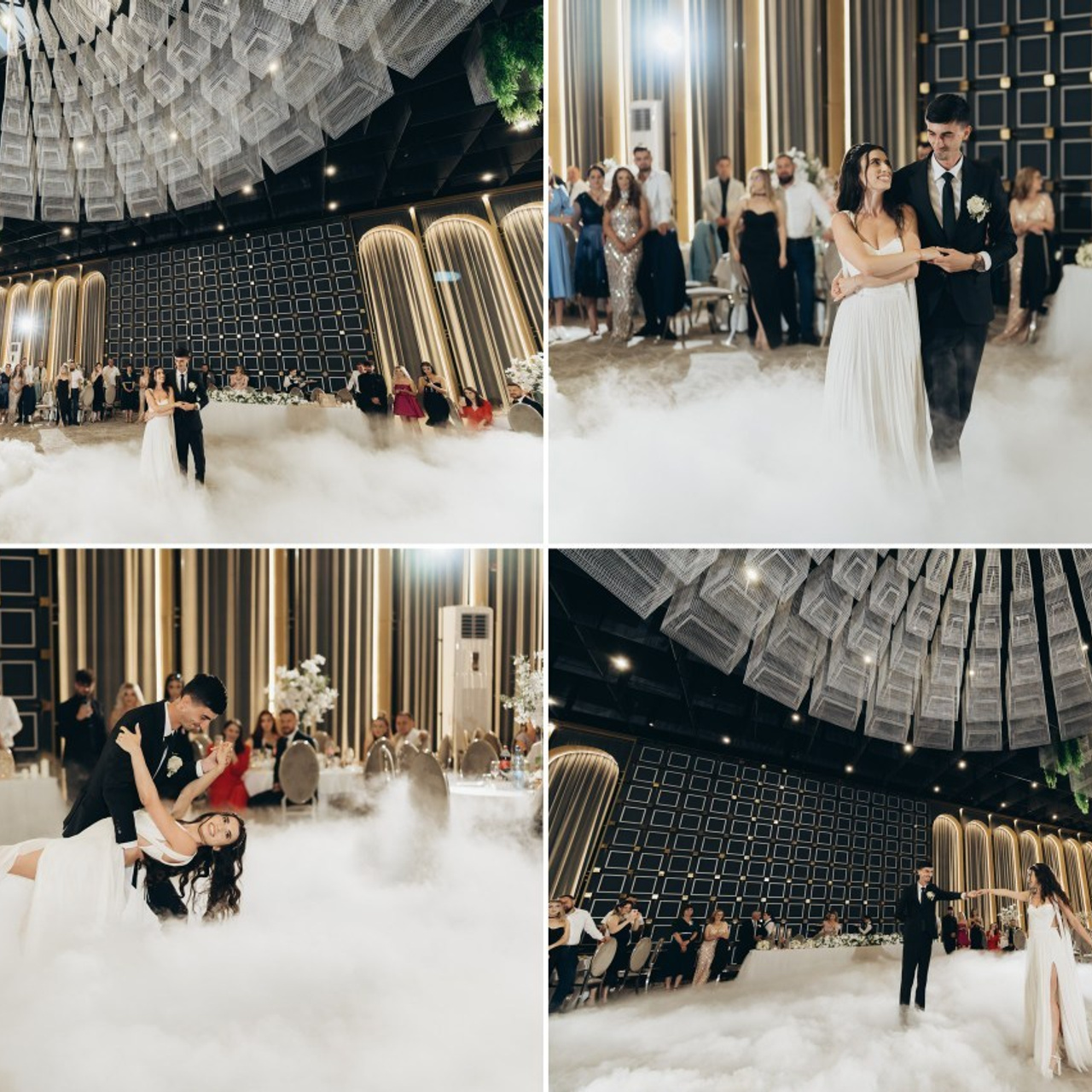 Testimonials. Ovidiu DRON Photographer — Fotograf de Nuntă și Evenimente în Suceava, România