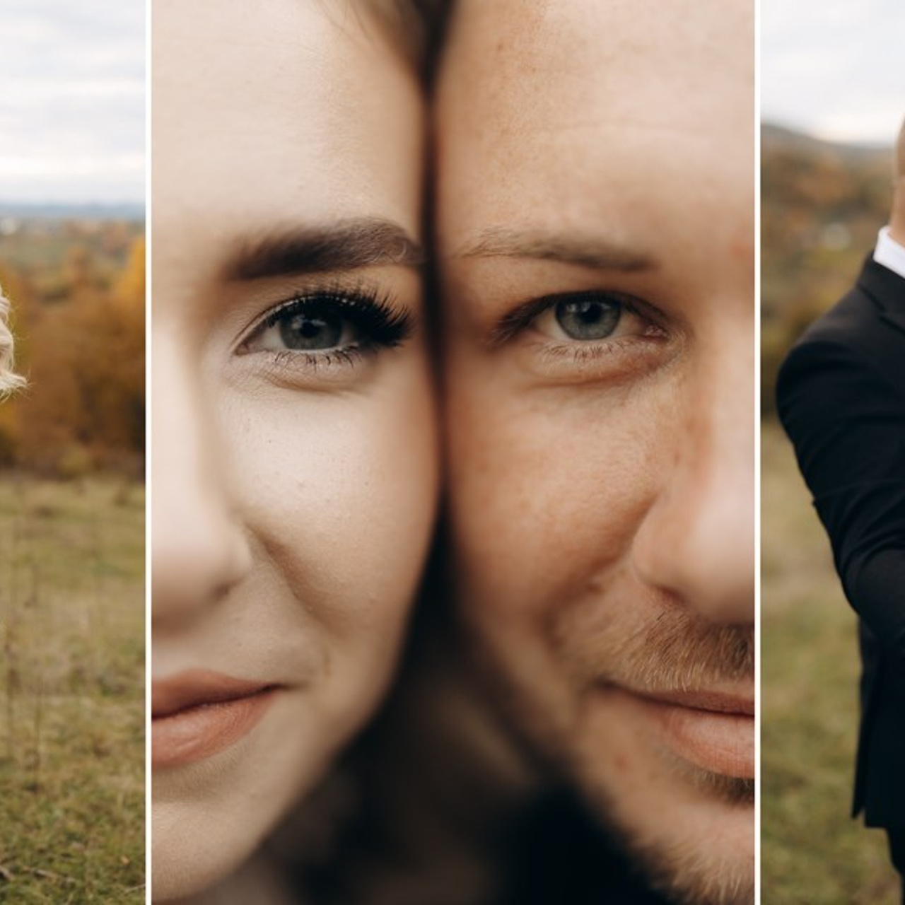 Testimonials. Ovidiu DRON Photographer — Fotograf de Nuntă și Evenimente în Suceava, România