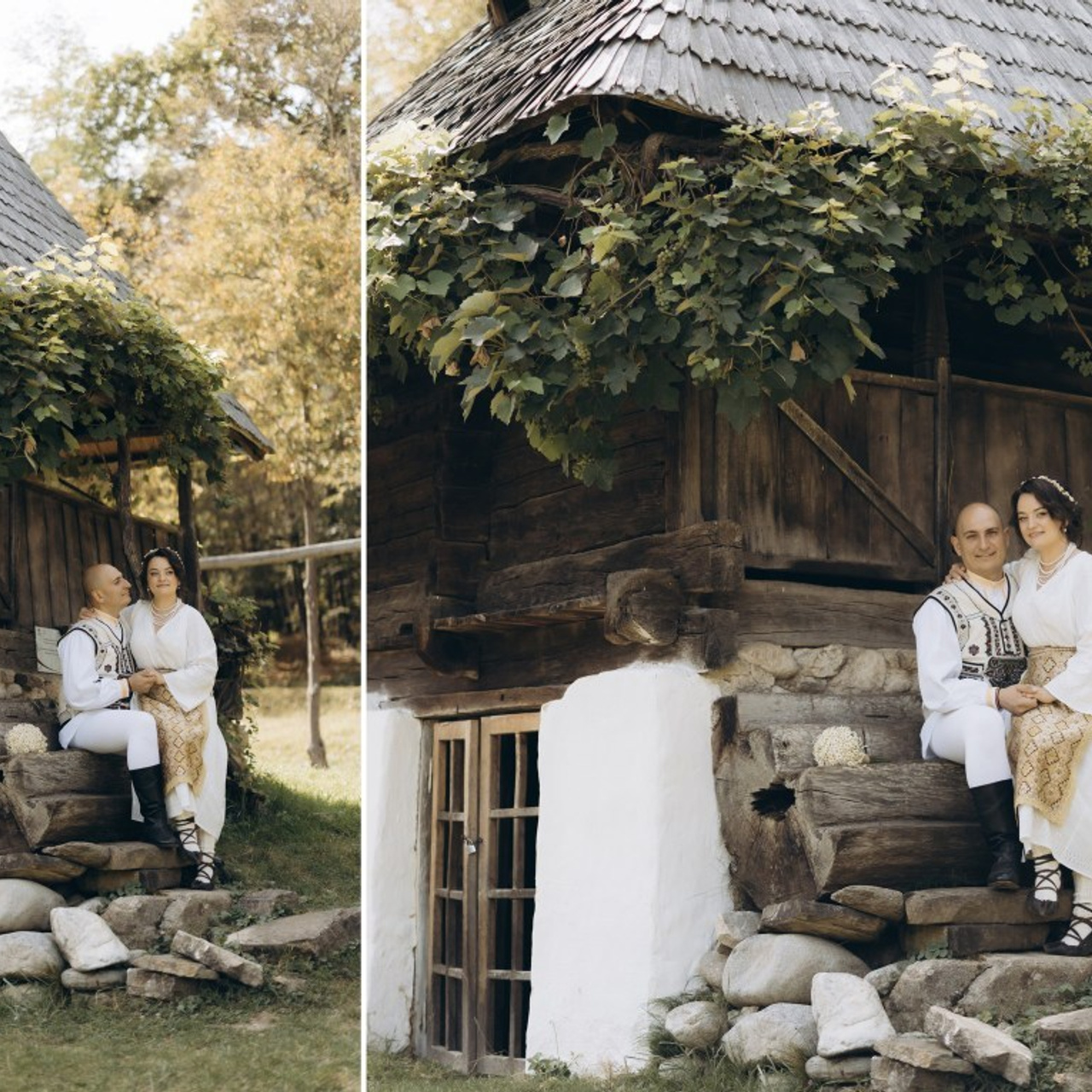 Testimonials. Ovidiu DRON Photographer — Fotograf de Nuntă și Evenimente în Suceava, România