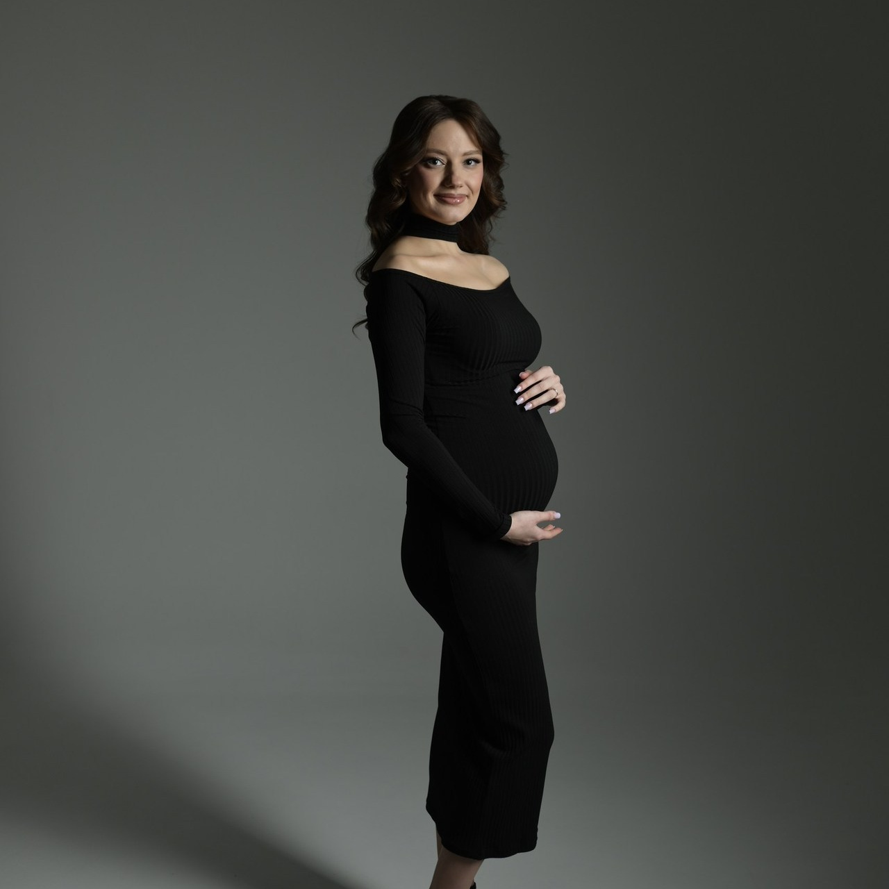 ОТЗЫВЫ. Мария Гуржеева