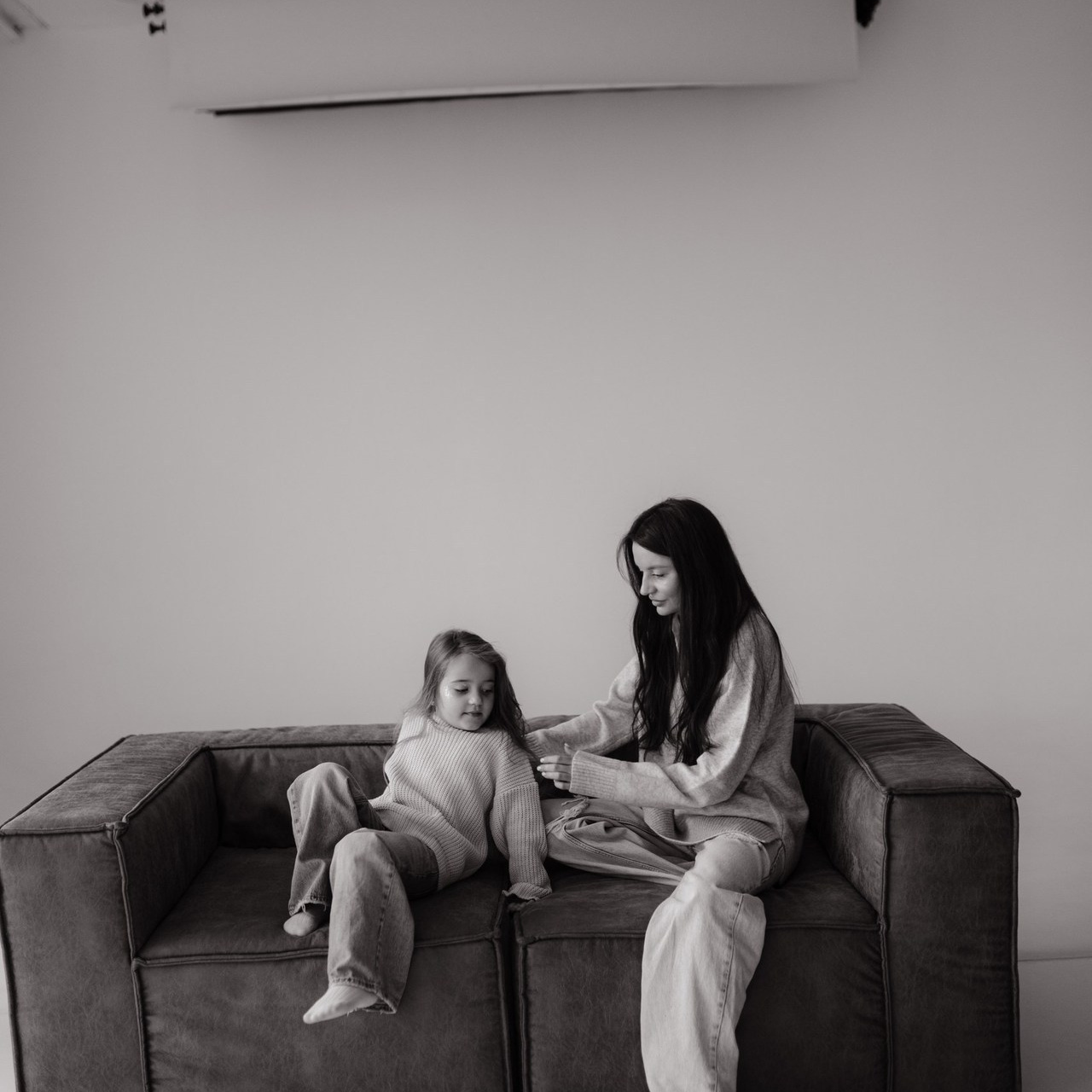 FEEDBACK. Мария Гуржеева