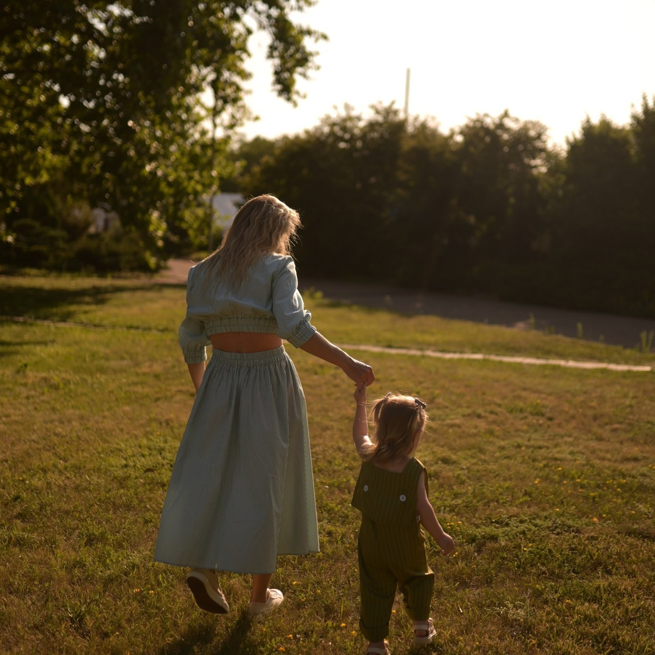 FEEDBACK. Мария Гуржеева