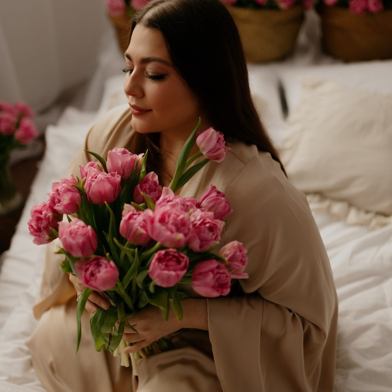 ОТЗЫВЫ. Мария Гуржеева