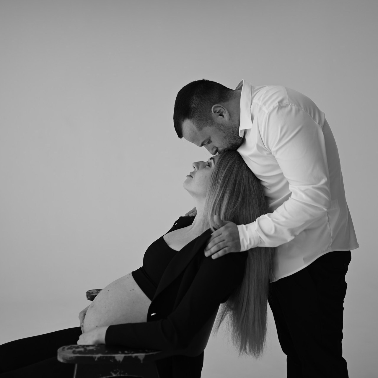 FEEDBACK. Мария Гуржеева