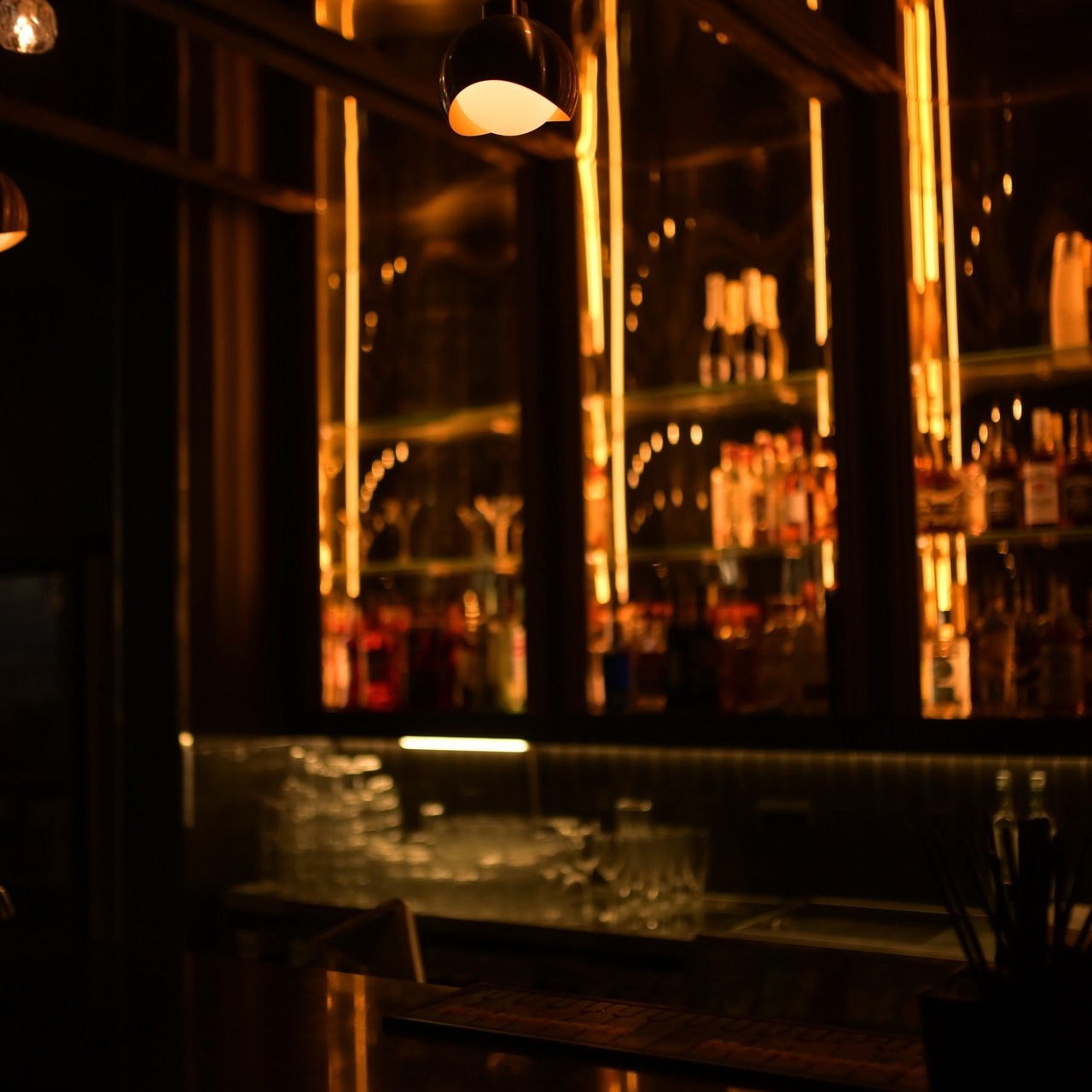 FEEDBACK. Мария Гуржеева