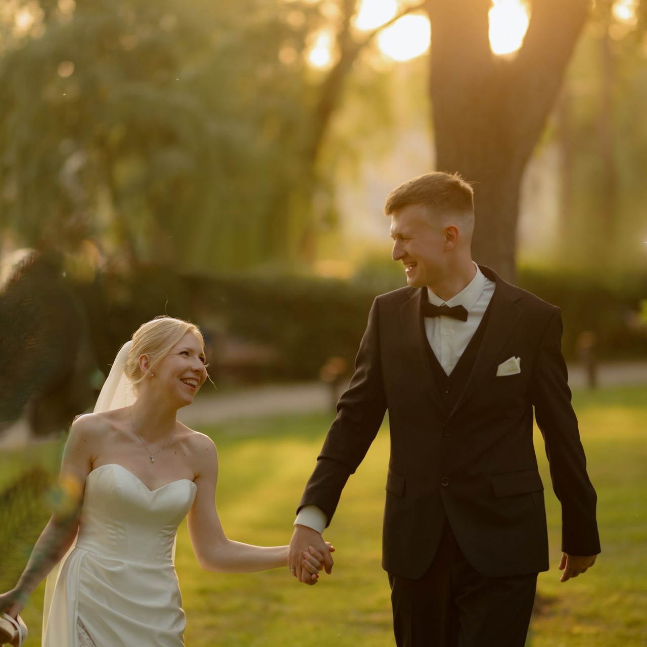 FEEDBACK. Мария Гуржеева