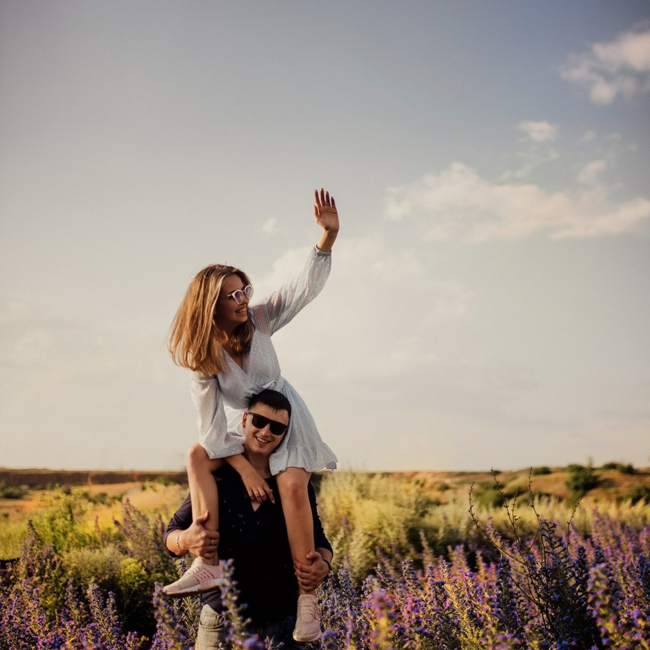 FEEDBACK. Мария Гуржеева