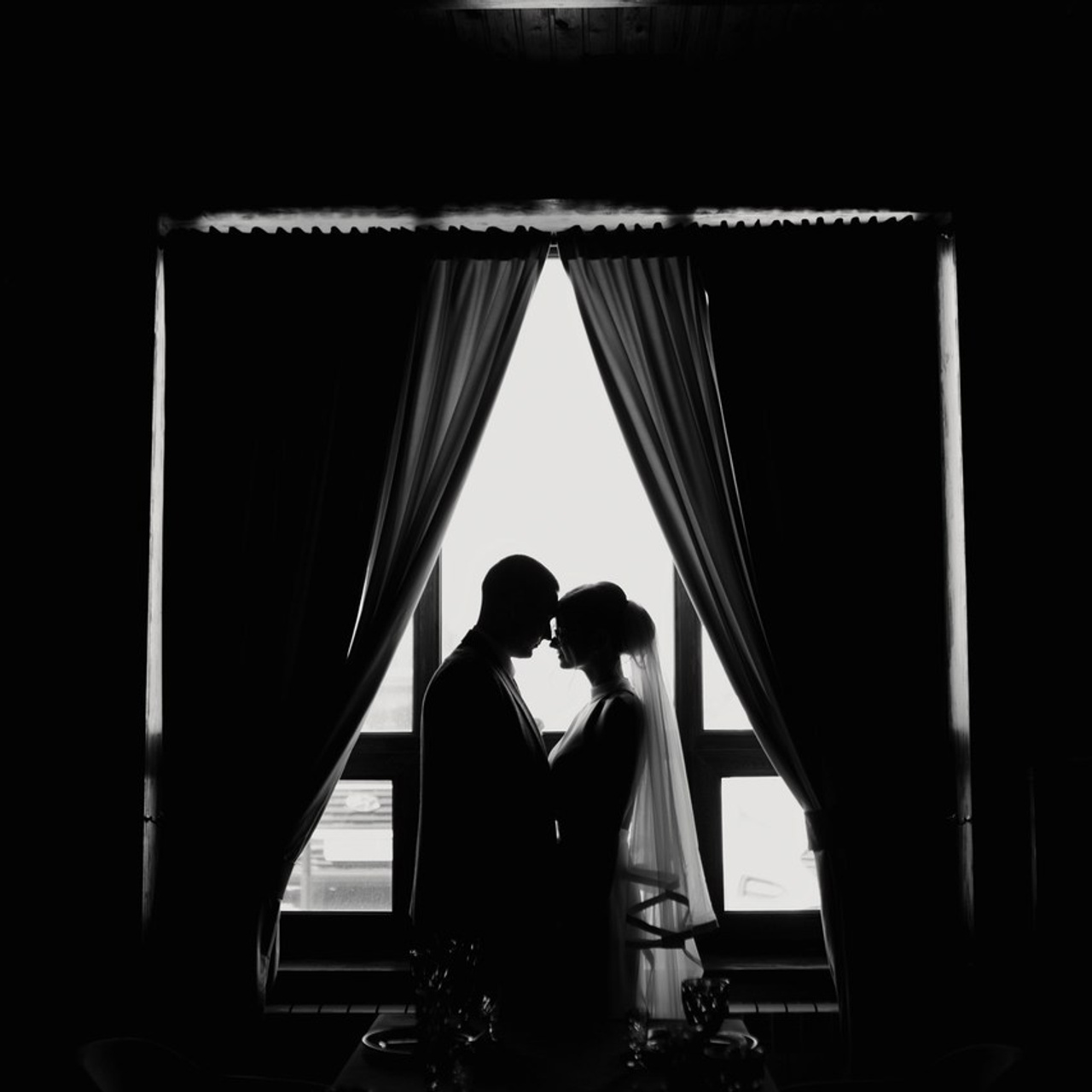 FEEDBACK. Мария Гуржеева